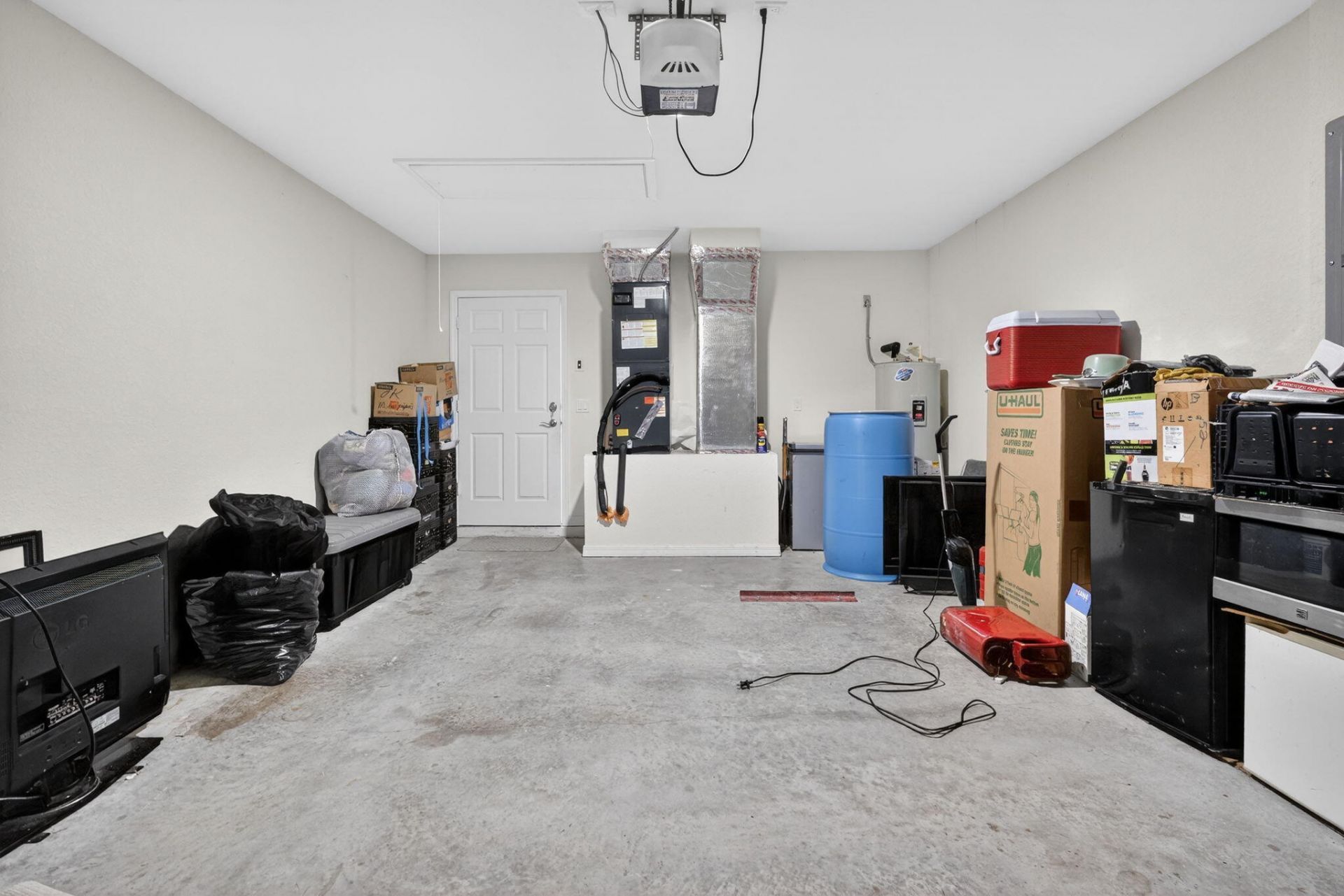 6217 NW Gatun Court, Port Saint Lucie, FL 34986 Photo