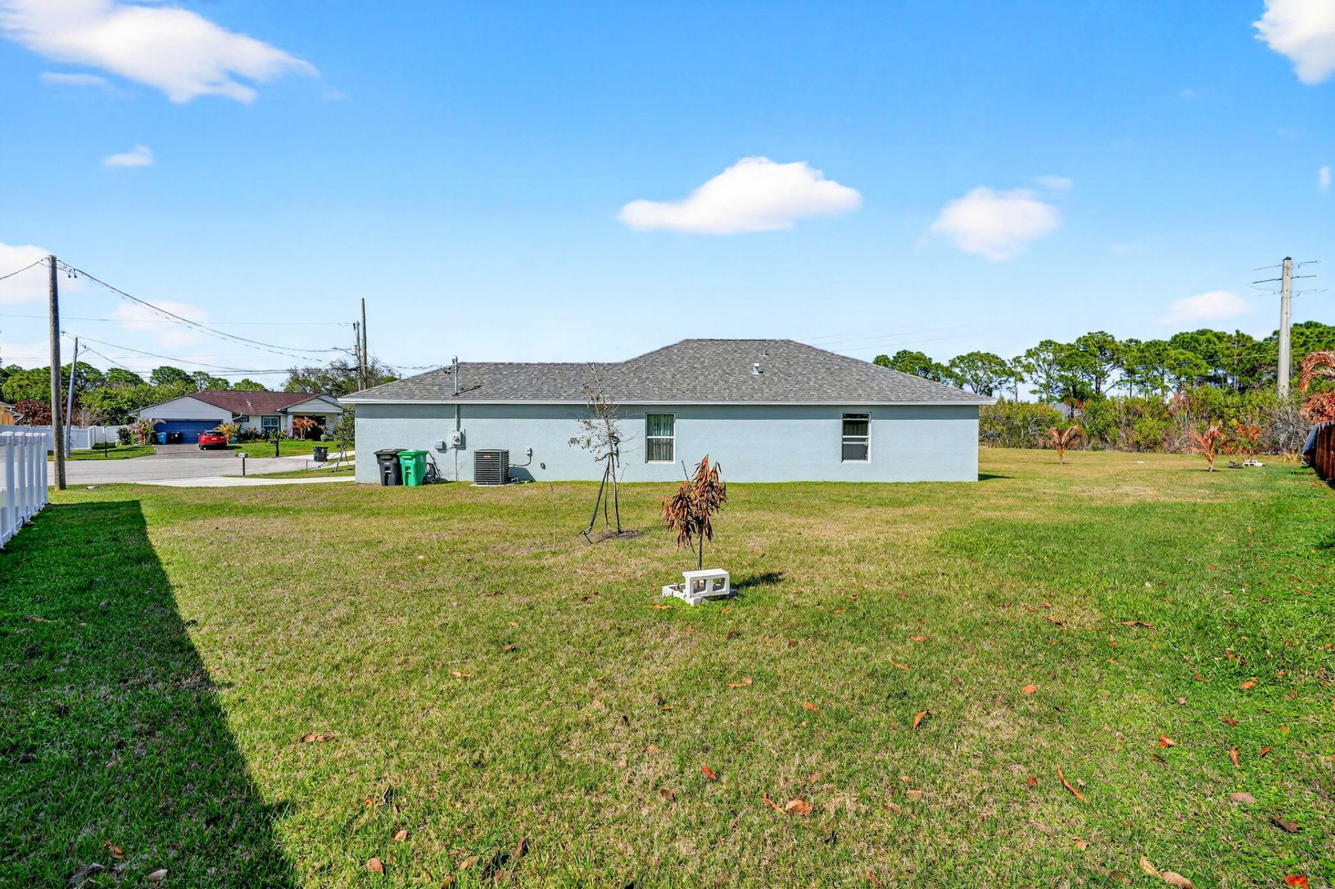 6217 NW Gatun Court, Port Saint Lucie, FL 34986 Photo