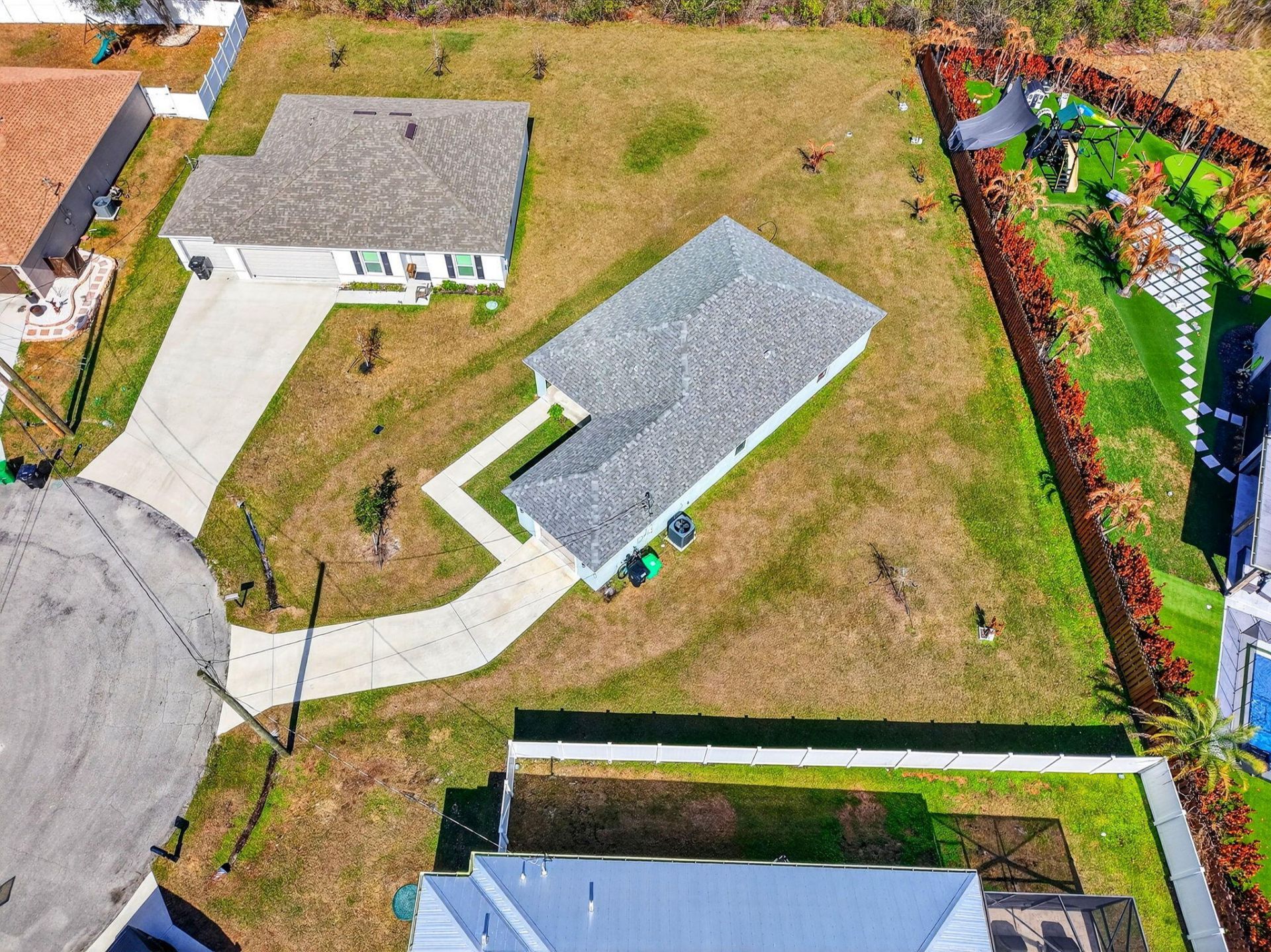 6217 NW Gatun Court, Port Saint Lucie, FL 34986 Photo