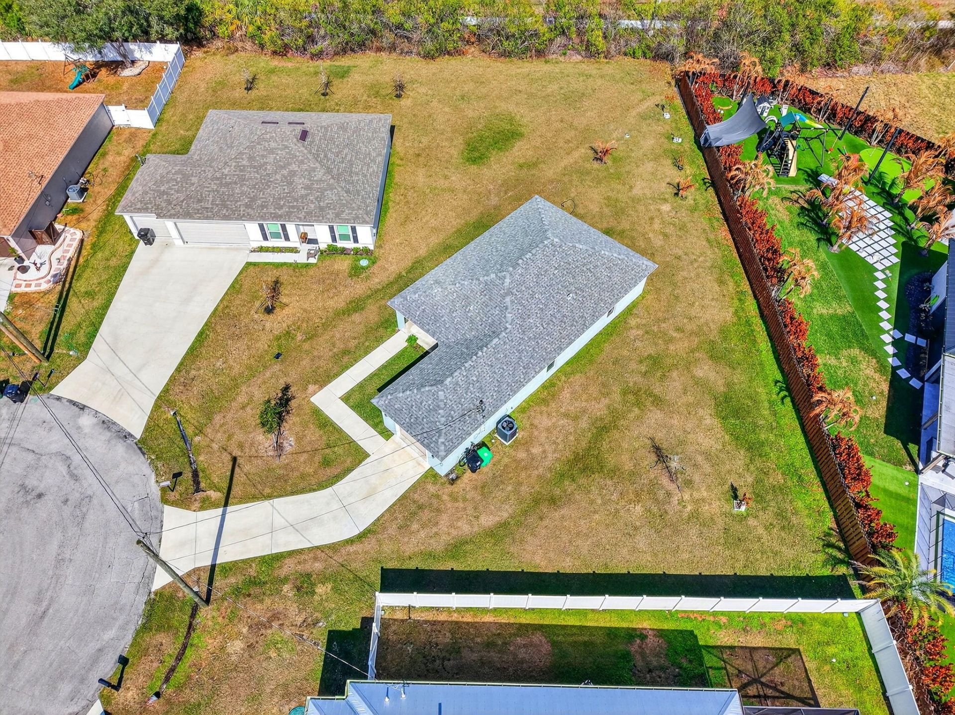 6217 NW Gatun Court, Port Saint Lucie, FL 34986 Photo