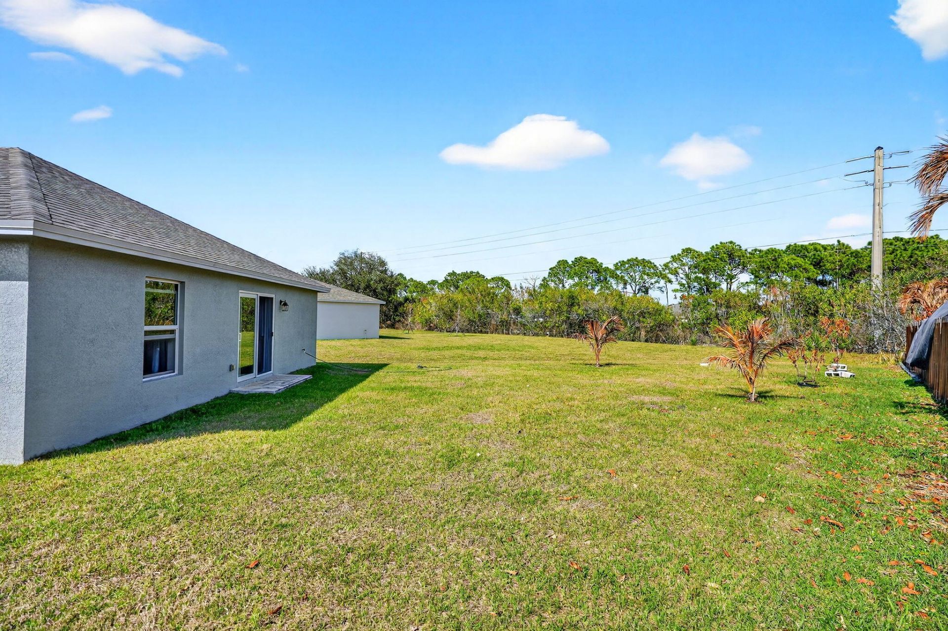 6217 NW Gatun Court, Port Saint Lucie, FL 34986 Photo