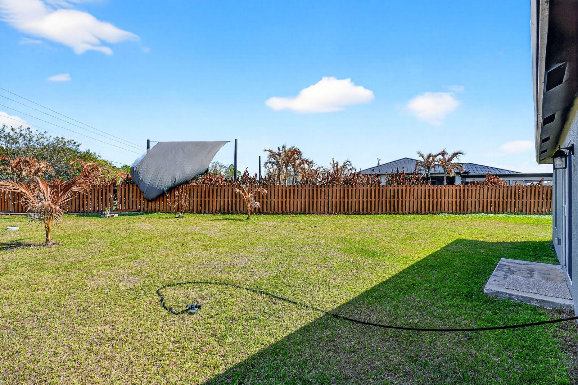 6217 NW Gatun Court, Port Saint Lucie, FL 34986 Photo