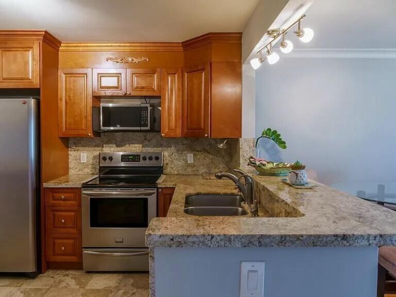 22615 SW 66th Avenue, Unit 101, Boca Raton, FL 33428 Photo