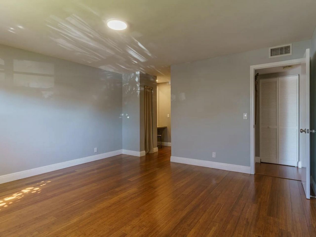 22615 SW 66th Avenue, Unit 101, Boca Raton, FL 33428 Photo