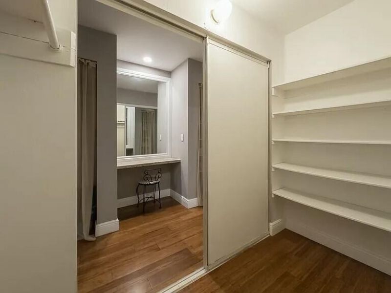 22615 SW 66th Avenue, Unit 101, Boca Raton, FL 33428 Photo