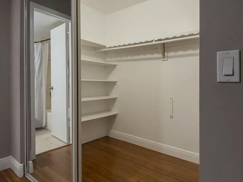 22615 SW 66th Avenue, Unit 101, Boca Raton, FL 33428 Photo