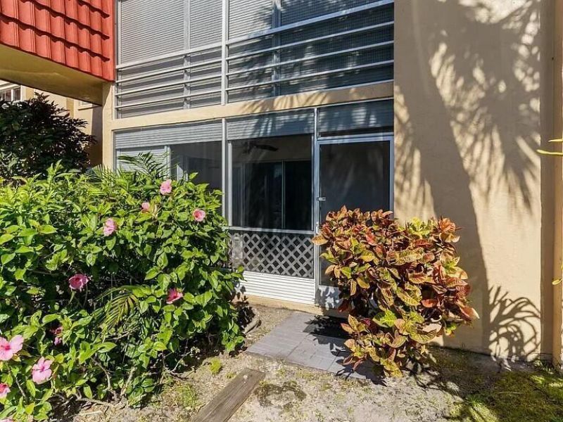 22615 SW 66th Avenue, Unit 101, Boca Raton, FL 33428 Photo