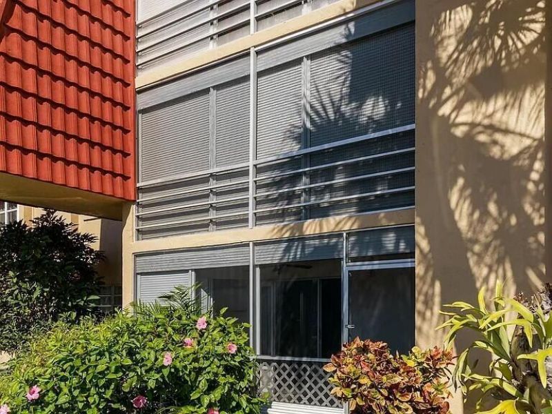 22615 SW 66th Avenue, Unit 101, Boca Raton, FL 33428 Photo