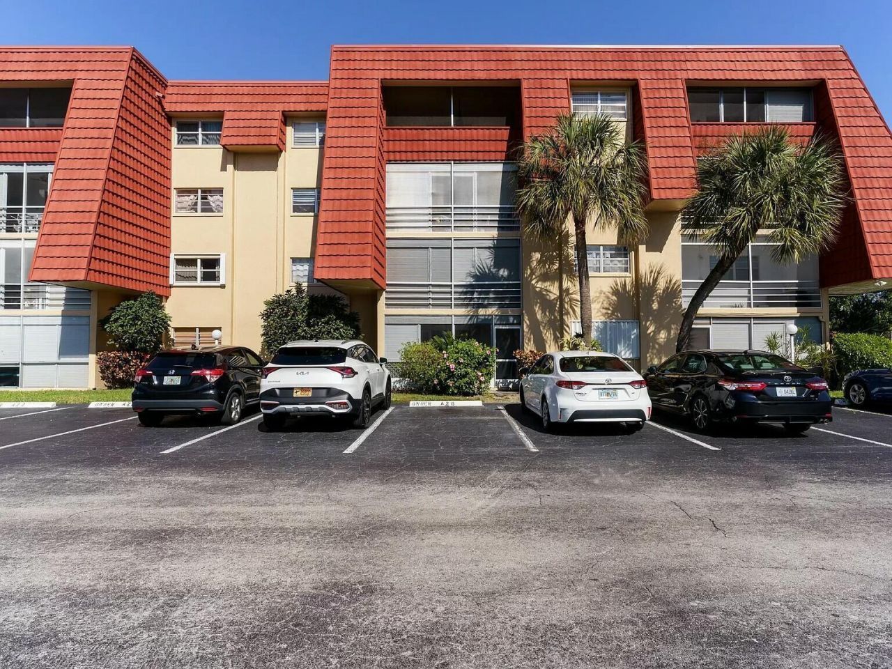 22615 SW 66th Avenue, Unit 101, Boca Raton, FL 33428 Photo