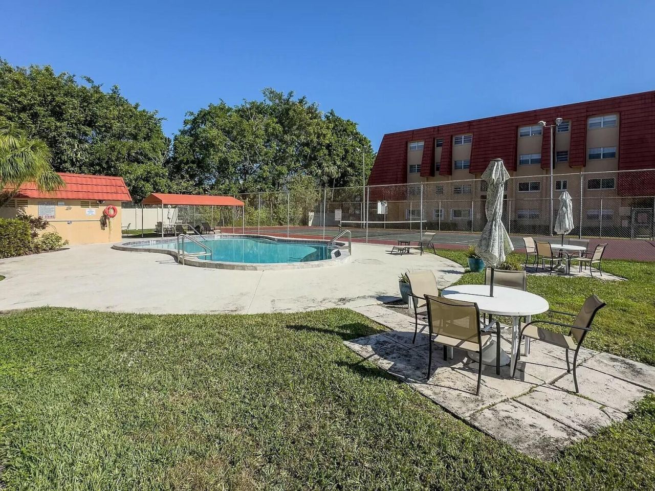 22615 SW 66th Avenue, Unit 101, Boca Raton, FL 33428 Photo