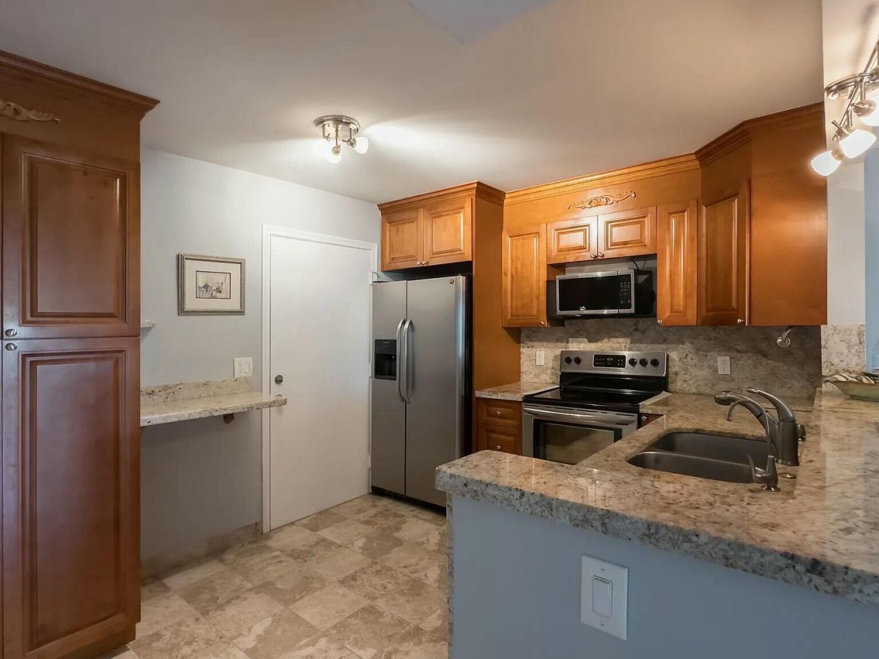 22615 SW 66th Avenue, Unit 101, Boca Raton, FL 33428 Photo