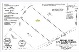 Tbd Old Charleston Rd. photo 4