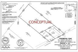 Tbd Old Charleston Rd. photo 4