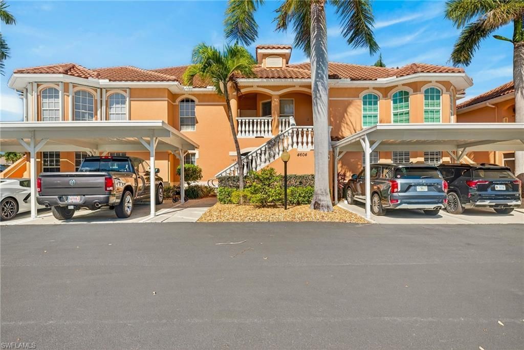 4604 SE 5th Pl, Unit 102, Cape Coral, FL 33904 Photo