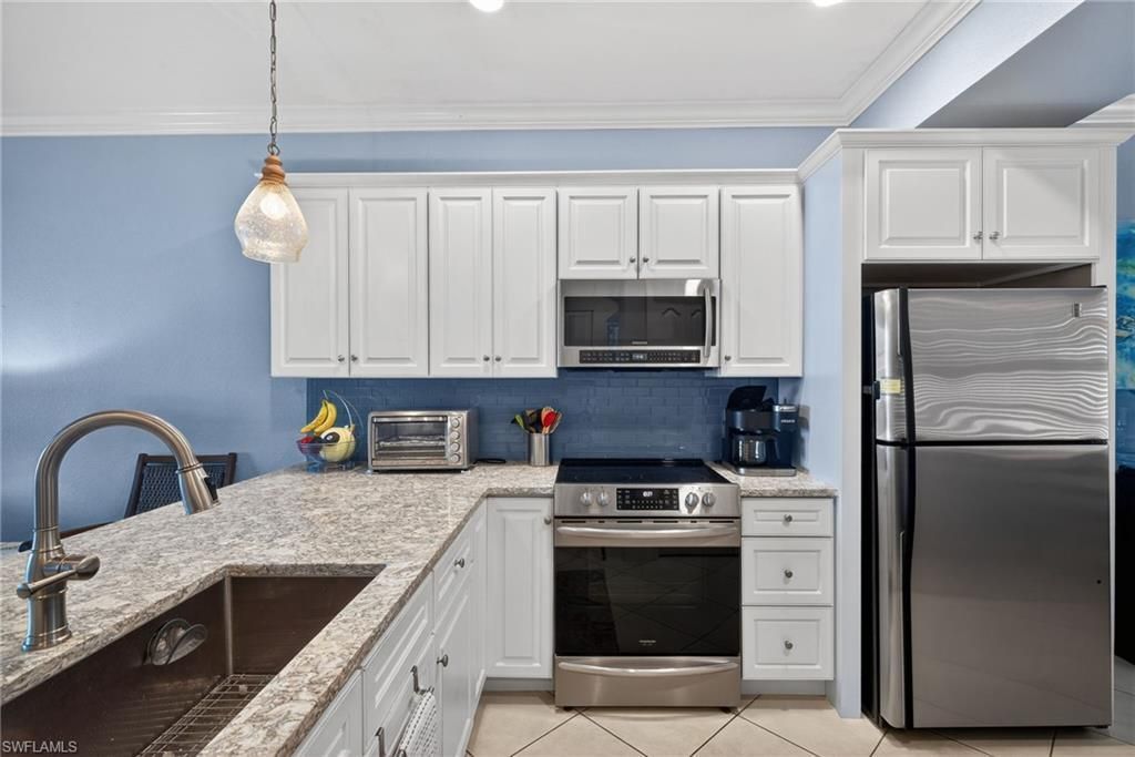 4604 SE 5th Pl, Unit 102, Cape Coral, FL 33904 Photo