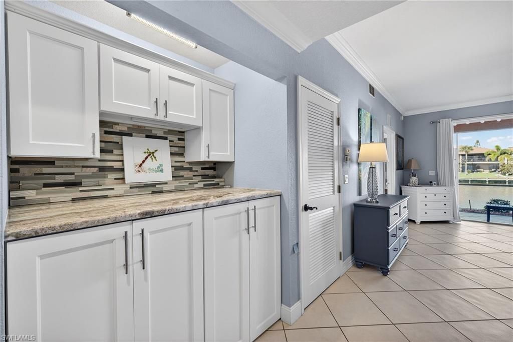 4604 SE 5th Pl, Unit 102, Cape Coral, FL 33904 Photo