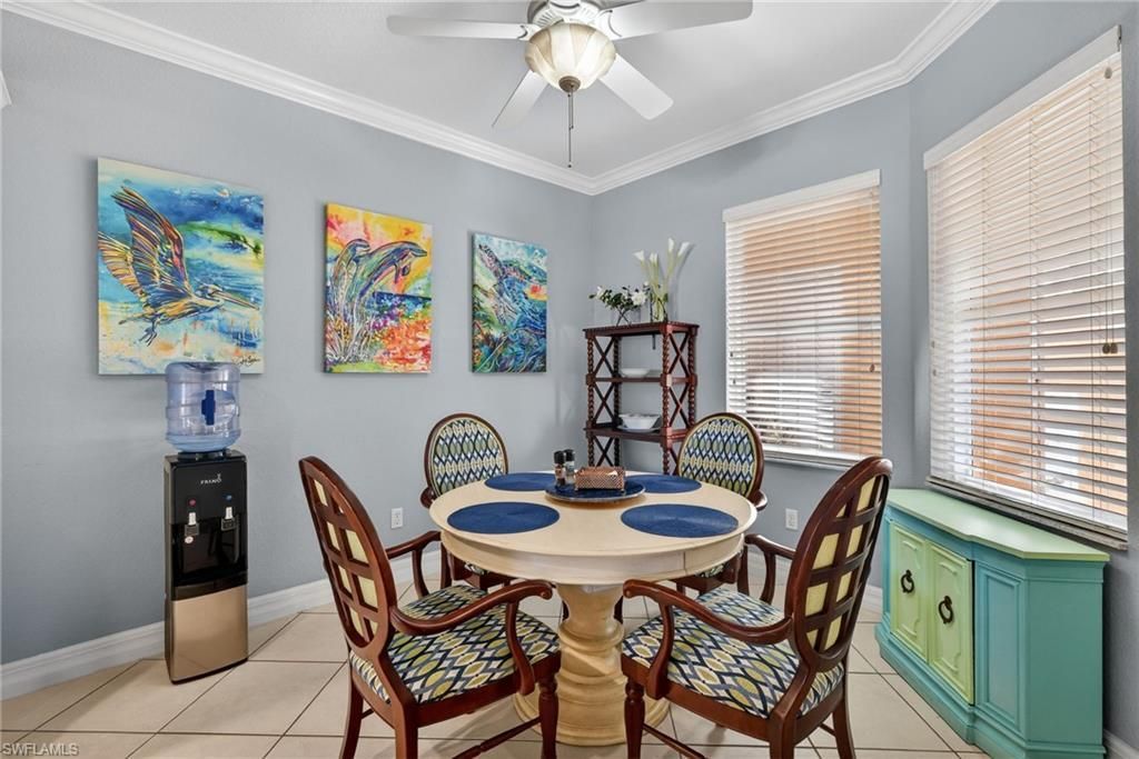 4604 SE 5th Pl, Unit 102, Cape Coral, FL 33904 Photo