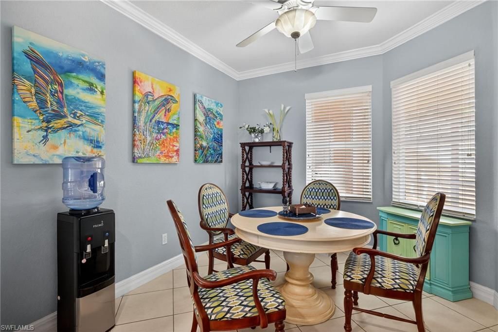 4604 SE 5th Pl, Unit 102, Cape Coral, FL 33904 Photo