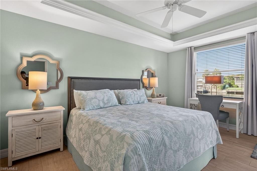 4604 SE 5th Pl, Unit 102, Cape Coral, FL 33904 Photo