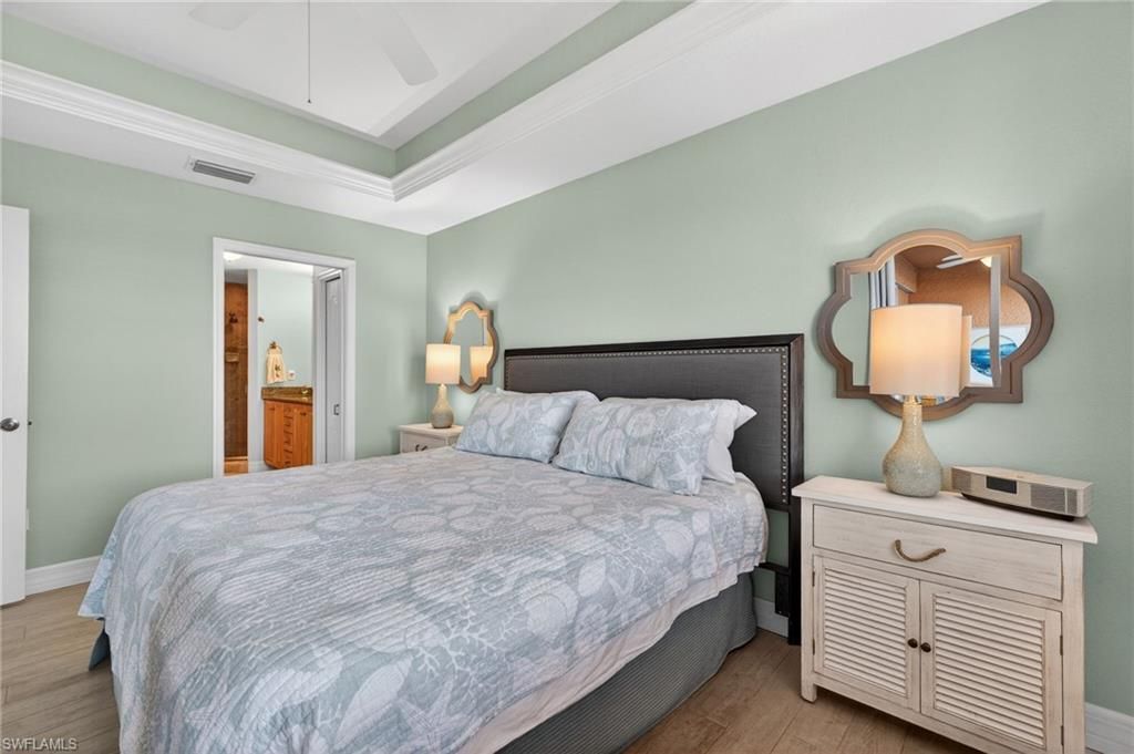 4604 SE 5th Pl, Unit 102, Cape Coral, FL 33904 Photo