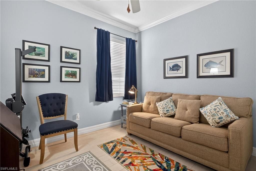 4604 SE 5th Pl, Unit 102, Cape Coral, FL 33904 Photo