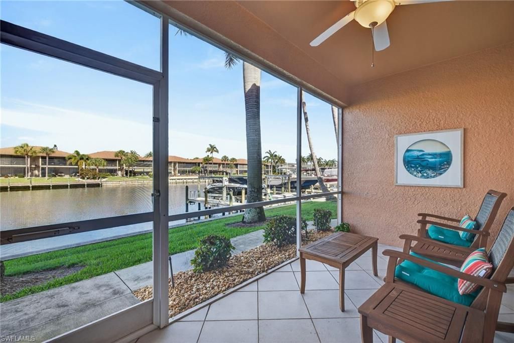 4604 SE 5th Pl, Unit 102, Cape Coral, FL 33904 Photo