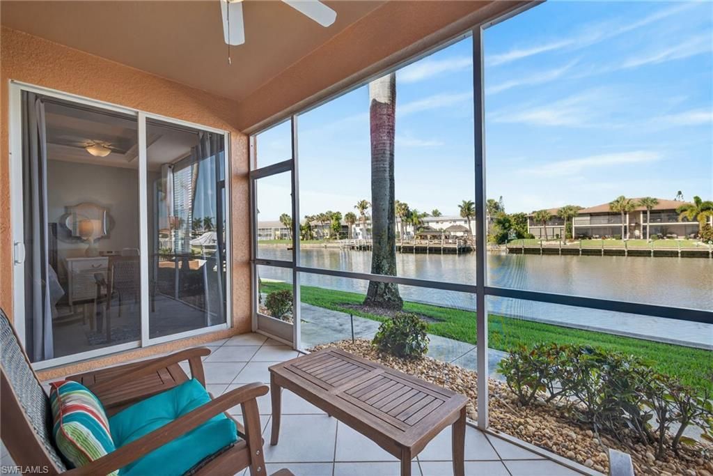 4604 SE 5th Pl, Unit 102, Cape Coral, FL 33904 Photo