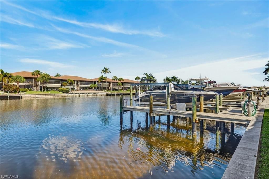 4604 SE 5th Pl, Unit 102, Cape Coral, FL 33904 Photo