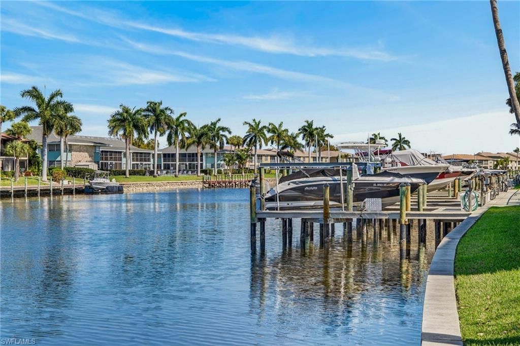 4604 SE 5th Pl, Unit 102, Cape Coral, FL 33904 Photo