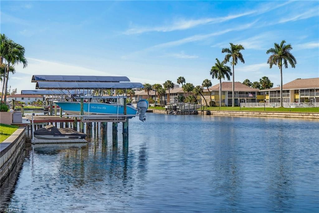 4604 SE 5th Pl, Unit 102, Cape Coral, FL 33904 Photo