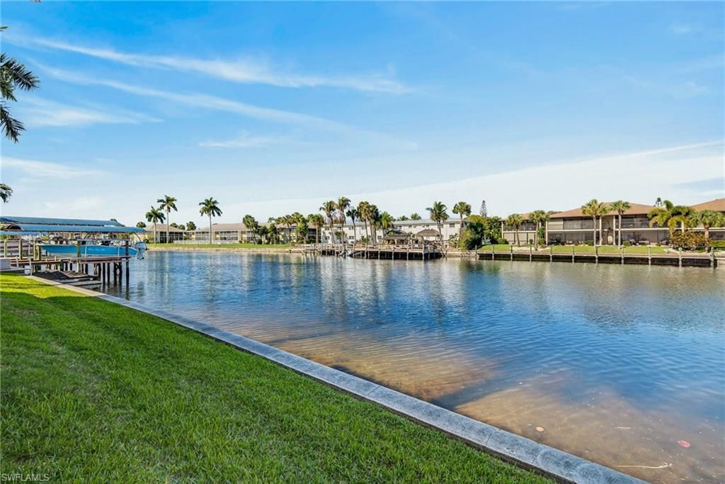 4604 SE 5th Pl, Unit 102, Cape Coral, FL 33904 Photo