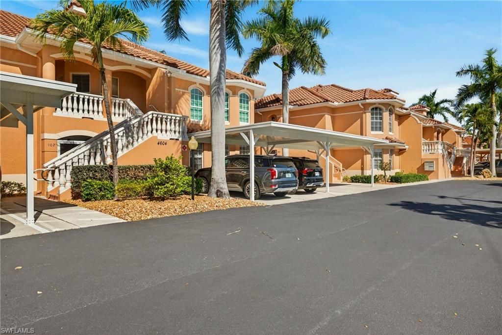 4604 SE 5th Pl, Unit 102, Cape Coral, FL 33904 Photo