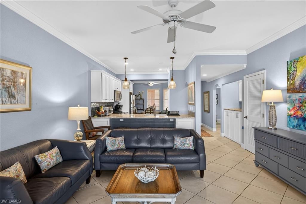 4604 SE 5th Pl, Unit 102, Cape Coral, FL 33904 Photo