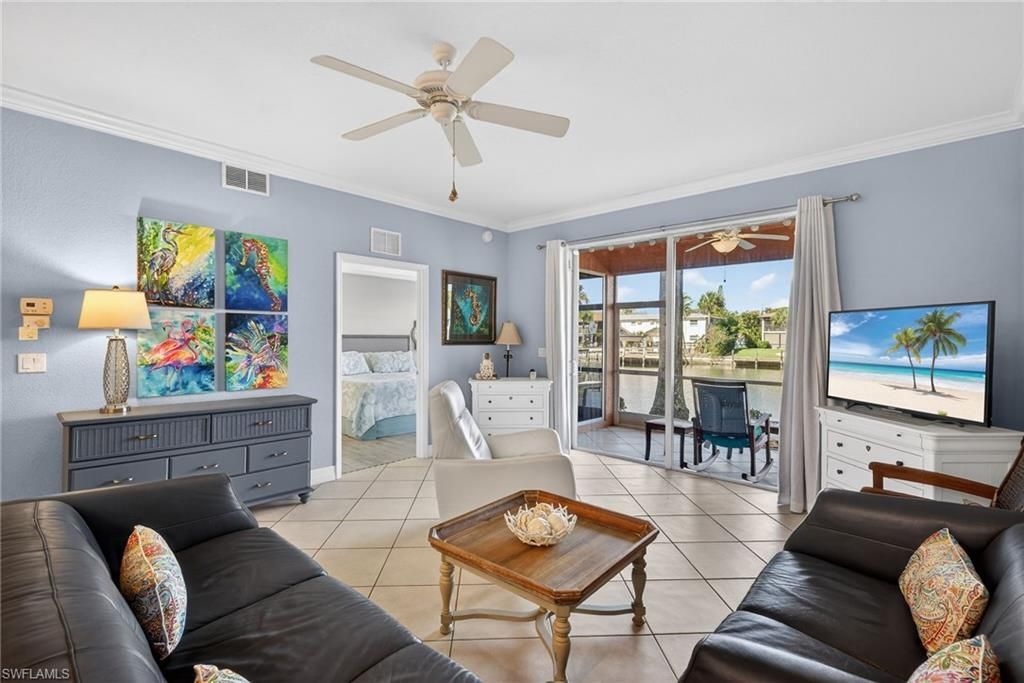 4604 SE 5th Pl, Unit 102, Cape Coral, FL 33904 Photo