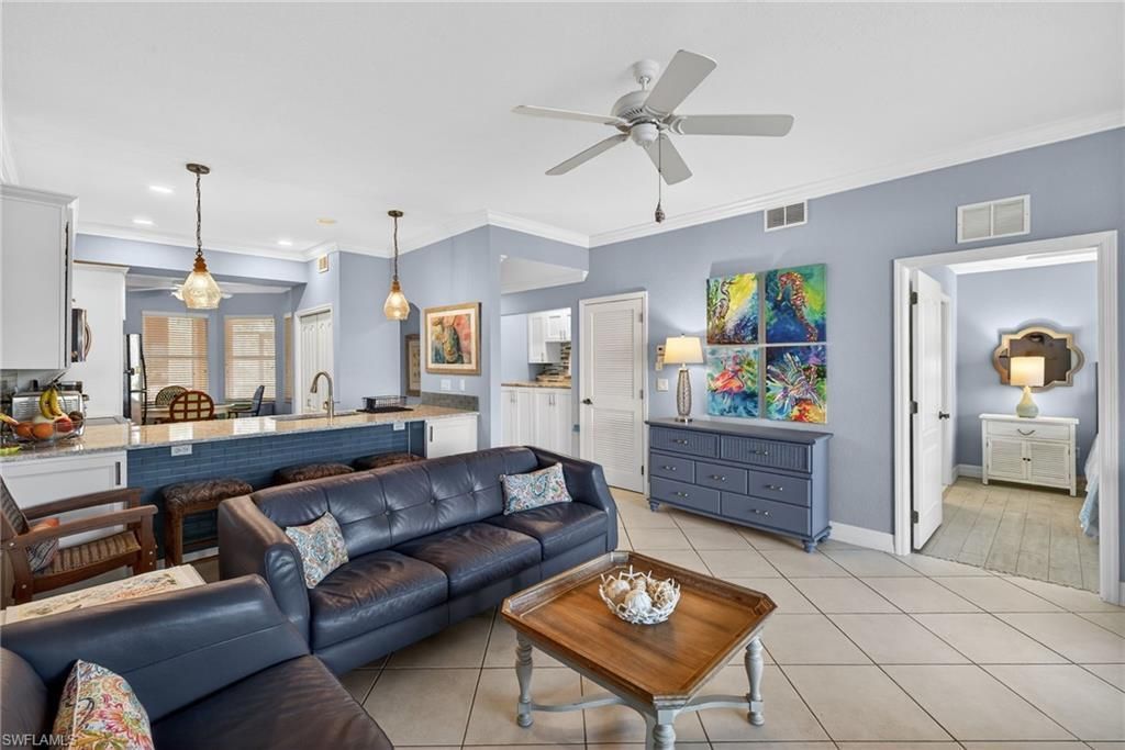 4604 SE 5th Pl, Unit 102, Cape Coral, FL 33904 Photo