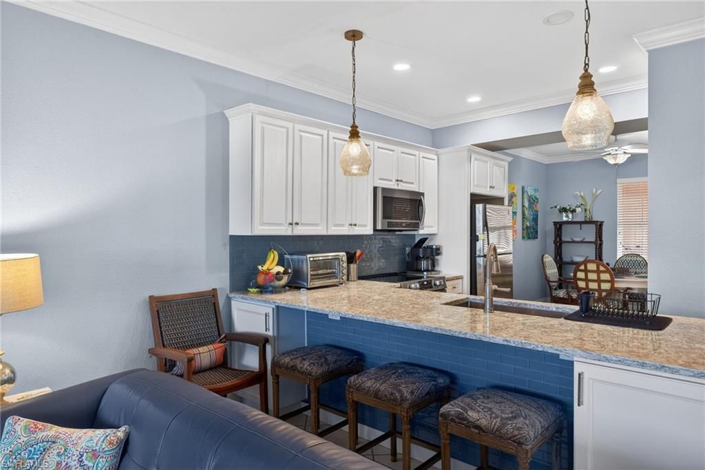 4604 SE 5th Pl, Unit 102, Cape Coral, FL 33904 Photo