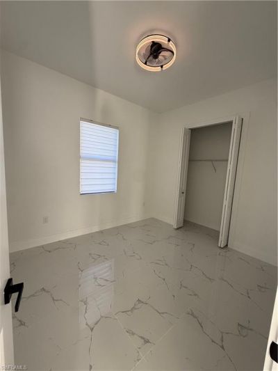 454 Norwood Ave S, Lehigh Acres, FL 33974 Photo