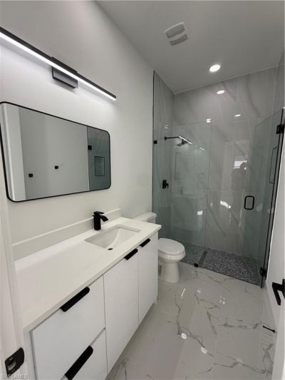 454 Norwood Ave S, Lehigh Acres, FL 33974 Photo