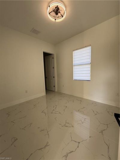 454 Norwood Ave S, Lehigh Acres, FL 33974 Photo