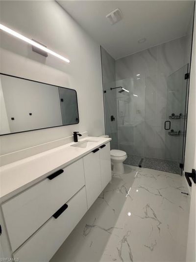 454 Norwood Ave S, Lehigh Acres, FL 33974 Photo