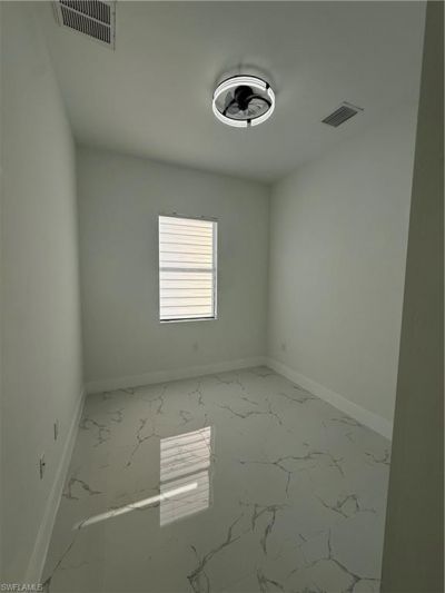 454 Norwood Ave S, Lehigh Acres, FL 33974 Photo