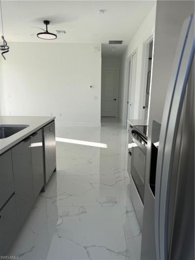 454 Norwood Ave S, Lehigh Acres, FL 33974 Photo