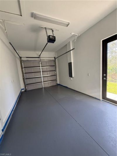 454 Norwood Ave S, Lehigh Acres, FL 33974 Photo