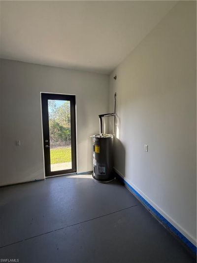 454 Norwood Ave S, Lehigh Acres, FL 33974 Photo