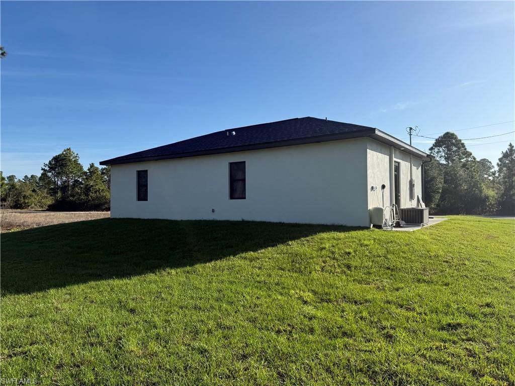 454 Norwood Ave S, Lehigh Acres, FL 33974 Photo