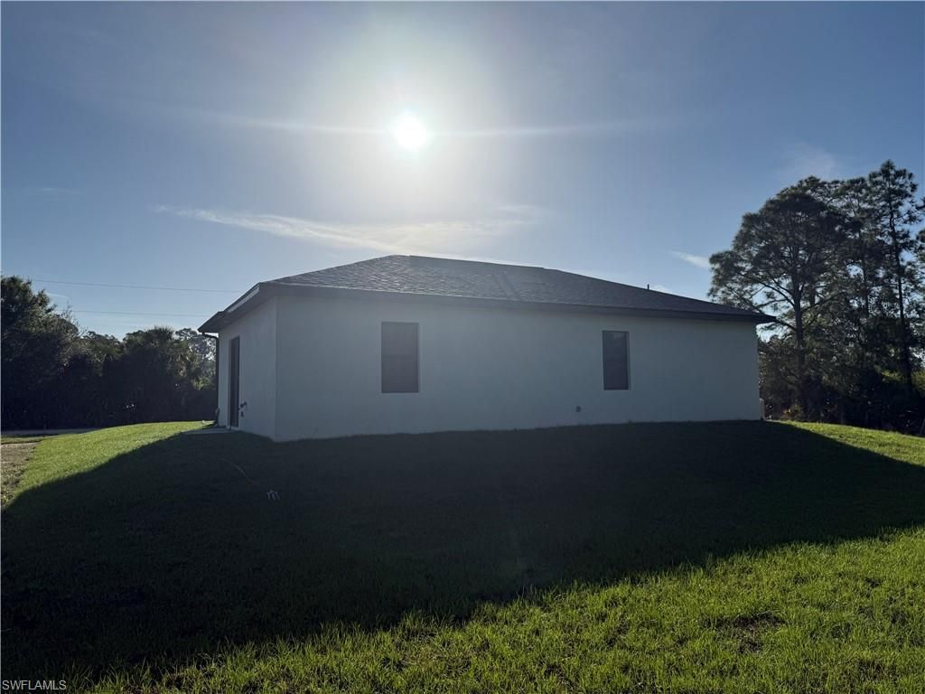 454 Norwood Ave S, Lehigh Acres, FL 33974 Photo