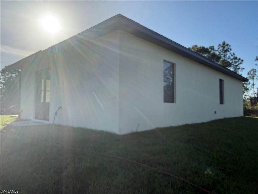 454 Norwood Ave S, Lehigh Acres, FL 33974 Photo