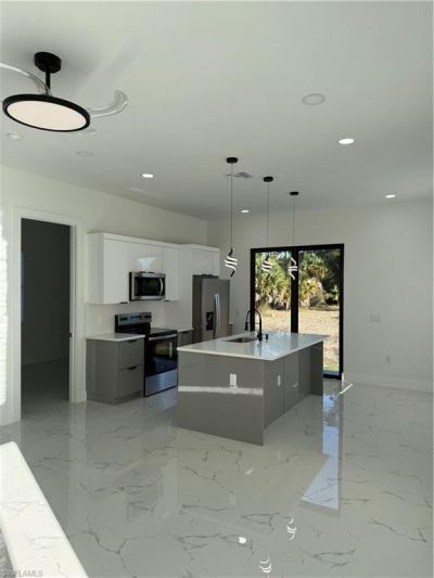 454 Norwood Ave S, Lehigh Acres, FL 33974 Photo