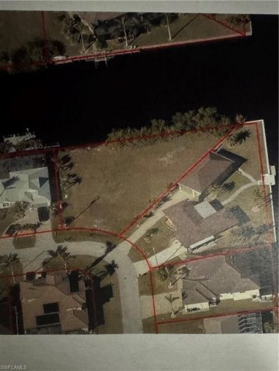 2801 SW 34th Ter, Cape Coral, FL 33914 Photo