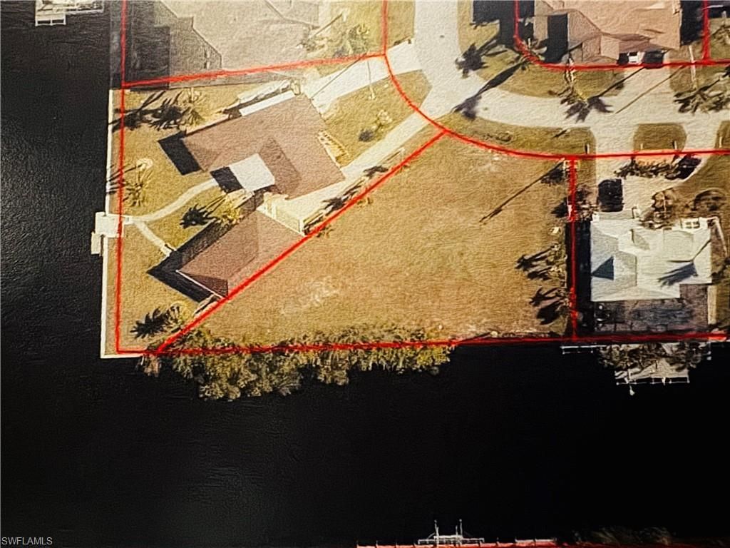 2801 SW 34th Ter, Cape Coral, FL 33914 Photo